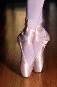 ballet-shoes.jpg